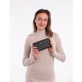 Vuch Niccolo Black | shoptok.hr
