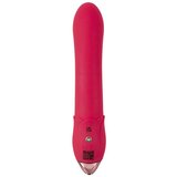 You2Toys Vibrator Showers to orgasm (R5404355) | Shoptok.si