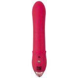 You2Toys Vibrirajući nastavak za tuš | Eponuda.com