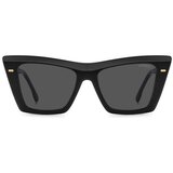 Carrera naočale 3046/S Black | shoptok.hr