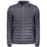 Marina Yachting Plava jakna za muškarce | shoptok.hr