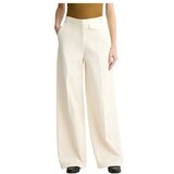 Liu Jo široke ženske pantalone LJCA5334 T1819 X0657 Cene