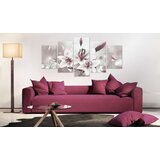 Slika - Symbol of the Innocence 200x100 | shoptok.hr