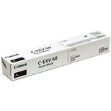 Canon Toner C-EXV60 (4311C001AA) | ePonuda.com
