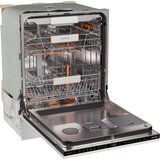 Gorenje ugradbena mašina za suđe GV693A65UVAD Cijene