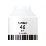 Tinta CANON CRNA GI46PGBK ZA Maxify Gx6040/Gx7040 | Eponuda.ba