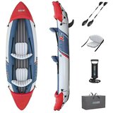 Bestway Hydro Force Kajak Rapid X2 (D x Š: 321 x 100 cm, Prikladno za: 2 osobe) | shoptok.hr