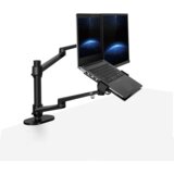 Fantech nosač za monitor i laptop Cene