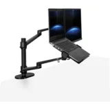 nosač za monitor i laptop