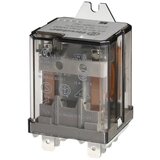 Finder 62.82.8.230.4040 utični relej 230 V/AC 16 A 2 prebacivanje 1 St. | Eponuda.ba