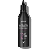 Aura VELLVET hidrogen 90 ml 12% Cene