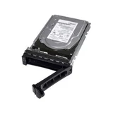 960GB 2.5" SSD SATA 6Gbps SSD Assembled Kit 3.5" 14G_S HDD03539