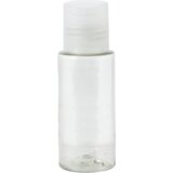 Avril Plastenka za ponovno polnjenje - 50 ml | Shoptok.si