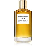 MANCERA SAHARIAN WIND 120 ML | ePonuda.com