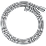 Grohe 22106000 VitalioFlex Metal tuš cev 1,25 m | Shoptok.si