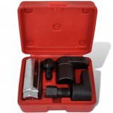  Set senzora za kisik i rezača navoja za VW, Audi itd. | Eponuda.com