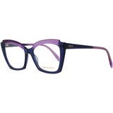  Pucci Naočare EP 5160 087 | ePonuda.com