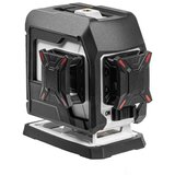 Kapro linijski laser sa zelenim zrakom NUCLEO mini 3D (K933G) | Eponuda.com