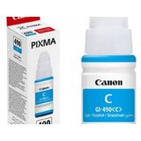Tinta CANON GI490C | Eponuda.ba