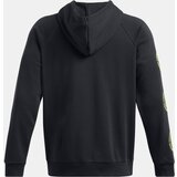 Under Armour Men's sweatshirt UA Rival Fleece HBR Logo HD - Men's | Shoptok.si