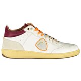 Blauer WHITE MEN'S SPORTS SHOES Cijene