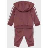 Adidas I 3S SHINY TS | ePonuda.com