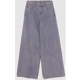 GAP Baggy Jeans - Women's Cene