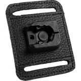 6902044151 nosilec PARASNAP BASE, (21507391)