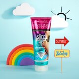 Eveline serum turbo za smanjenje celulita 4D scalpel 250 ml | shoptok.hr