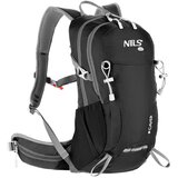  Nc1950 putni paket nova boja 18l nils camp | shoptok.hr