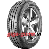 Hankook Kinergy Eco 2 K435 ( P165/65 R14 79T 4PR SBL ) letna pnevmatika