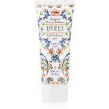 Le Maioliche Riviera nežni gel za prhanje 250 ml Cene