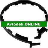 CITROËN/PEUGEOT Originalni filter za gorivo za Citroën/Peugeot | Shoptok.si