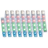 PAULMANN MaxLED 500 Set LED traka Zigbee (300 cm, RGBW, 29 W, 1.050 lm, 230 V - 240 V) | shoptok.hr