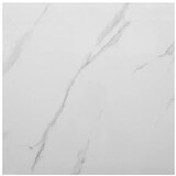 Halcon Pločice 60x60cm Naos Blanco Brillo sjaj | Eponuda.ba