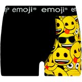 Licensed Dječje bokserice Character Cars 5 Pack | Eponuda.ba