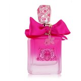 Juicy Couture Viva La Juicy Petals Please 100 ml parfumska voda za ženske | Shoptok.si