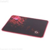  Podloga za mis i tastaturu GEMBIRD MP-GAMEPRO-XL 900x350 Cijene