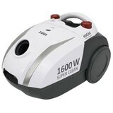  USISIVAČ VIVAX VC-1610W | Eponuda.ba