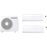 Samsung multi split klima uređaj 18000 btu,7k+7k+7k windfreetm | Eponuda.com