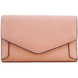  Novčanik WI-11367 - Ružičasti KP11367 | Shoptok.si