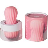 Lola games Masturbator za muškarce Marshmallow Fuzzy Pink | ePonuda.com