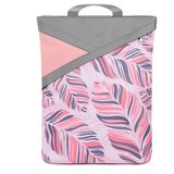 Vuch Ravin | Shoptok.si