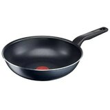 Tefal C3851953 Tiganj Wok, 28 cm Cene