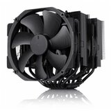 Noctua cpu hladnjak multi NH-D15 chromax.black | ePonuda.com