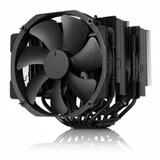 NH-D15 chromax.black Processor Cooler 15 cm