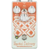 EarthQuaker Devices Spatial Delivery V2