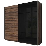 Helvetia Klizni ormar Galant(220 cm) Cijene