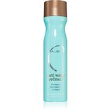 Malibu C Hard Water Wellness globinsko čistilni šampon proti trdi vodi 266 ml Cene