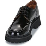 Betty London Čevlji Derby TH Črna | Shoptok.si